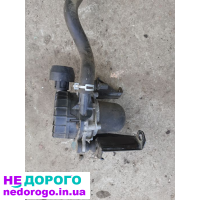 Насос воздушний для Toyota Lexus, модель 2015, об'єм двигуна 2.5 л, бензин.