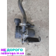 Насос воздушний для Toyota Lexus, модель 2015, об'єм двигуна 2.5 л, бензин.