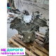 Двигун TOYOTA 2GR-FE 3.5, гарантія, українська, агрегат, 2018, бензин, 3.5 л.