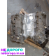 Двигун TOYOTA 2GR-FE 3.5, гарантія, українська, агрегат, 2018, бензин, 3.5 л.