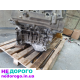 Двигун TOYOTA 2GR-FE 3.5, гарантія, українська, агрегат, 2018, бензин, 3.5 л.
