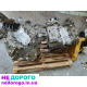 Двигун TOYOTA 2GR-FE 3.5, гарантія, українська, агрегат, 2018, бензин, 3.5 л.