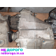 Toyota Prado 150 3.0D раздаточная коробка раздатка