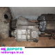 Toyota Prado 150 3.0D раздаточная коробка раздатка