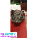 тойота пріус коробка автомат