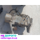 Toyota RAV4 коробка передач, редуктор,роздатка