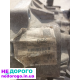 Toyota RAV4 коробка передач, редуктор,роздатка