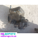 Toyota RAV4 коробка передач, редуктор,роздатка