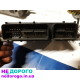 Блок управління двигуна Toyota RAV 4 (XA30) 8966142C00, 2005 р., 2.4 л, бензин.