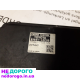 Блок управління двигуна Toyota RAV 4 (XA30) 8966142C00, 2005 р., 2.4 л, бензин.