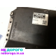 Блок управління двигуна Toyota RAV 4 (XA30) 8966142C00, 2005 р., 2.4 л, бензин.