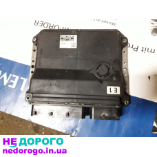 Блок управління двигуна Toyota RAV 4 (XA30) 8966142C00, 2005 р., 2.4 л, бензин.