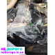 Двигун Toyota 1AR-FE, Venza/Prado, 2008, 2.7 л, бензин.