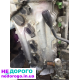 Двигун Toyota 1AR-FE, Venza/Prado, 2008, 2.7 л, бензин.