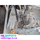 tr690jhbba коробка Subaru Outback