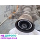 tr690jhbba коробка Subaru Outback