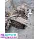 tr690jhbba коробка Subaru Outback