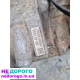tr690jhbba коробка Subaru Outback