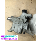 Трансмісія на Dodge durango/ Jeep grand cherokee 6,4 2016-21 розборка