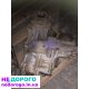 Трансмісія на Dodge durango/ Jeep grand cherokee 6,4 2016-21 розборка