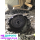 Трансмісія на Dodge durango/ Jeep grand cherokee 6,4 2016-21 розборка