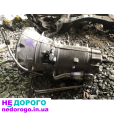 Трансмісія на Dodge durango/ Jeep grand cherokee 6,4 2016-21 розборка