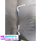 Трубка кондиціонера 924549462R Renault Master 3 2.3 2018 2.3 дизель.