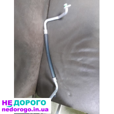 Трубка кондиціонера 924549462R Renault Master 3 2.3 2018 2.3 дизель.