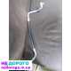 Трубка кондиціонера 924549462R Renault Master 3 2.3 2018 2.3 дизель.