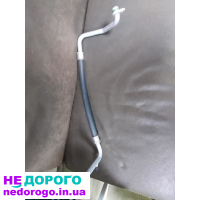Трубка кондиціонера 924549462R Renault Master 3 2.3 2018 2.3 дизель.