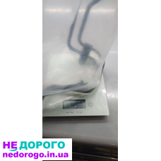 Трубка охолодження масла автоматичної коробки передач N4813944: модель - N4813944, рік випуску - н/д, об'єм двигуна - н/д, паливо - н/д.