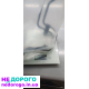 Трубка охолодження масла автоматичної коробки передач N4813944: модель - N4813944, рік випуску - н/д, об'єм двигуна - н/д, паливо - н/д.