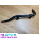 Трубка охолодження двигуна Toyota 2.2 d-cat, 2008 р., 2.2 л, дизель.