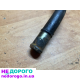 Трубка охолодження двигуна Toyota 2.2 d-cat, 2008 р., 2.2 л, дизель.