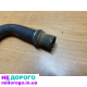 Трубка охолодження двигуна Toyota 2.2 d-cat, 2008 р., 2.2 л, дизель.