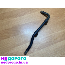 Трубка охолодження двигуна Toyota 2.2 d-cat, 2008 р., 2.2 л, дизель.