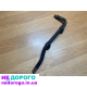 Трубка охолодження двигуна Toyota 2.2 d-cat, 2008 р., 2.2 л, дизель.
