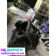 КПП Citroen Berlingo 1996-2008, механічна, 1.6 л, бензин.