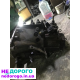КПП Citroen Berlingo 1996-2008, механічна, 1.6 л, бензин.