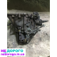 КПП Citroen Berlingo 1996-2008, механічна, 1.6 л, бензин.