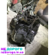 КПП Citroen Berlingo 1996-2008, механічна, 1.6 л, бензин.