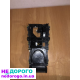 Центральна консоль коробки передач  для Toyota avensis