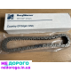 Роздаткова коробка Borg Warner HV-067 для SangYong Rexton та Ford Explorer, 2007-2011, 3.2L бензин.