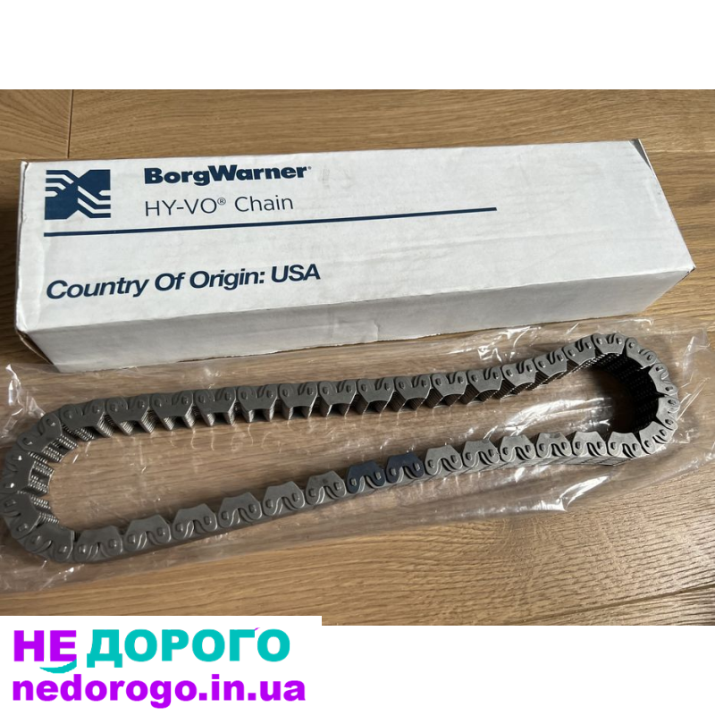 Роздаткова коробка Borg Warner HV-067 для SangYong Rexton та Ford Explorer, 2007-2011, 3.2L бензин.