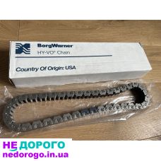 Роздаткова коробка Borg Warner HV-067 для SangYong Rexton та Ford Explorer, 2007-2011, 3.2L бензин.