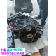 Opel Astra G 1999 2.0 TDI 101hp. Двигун зустріч випускн українською за правилами мерчант гугл: Назва агрегату, модель, рік випуску, об'єм палива.