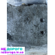 Opel Astra G 1999 2.0 TDI 101hp. Двигун зустріч випускн українською за правилами мерчант гугл: Назва агрегату, модель, рік випуску, об'єм палива.
