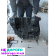Opel Astra G 1999 2.0 TDI 101hp. Двигун зустріч випускн українською за правилами мерчант гугл: Назва агрегату, модель, рік випуску, об'єм палива.