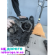 Opel Astra G 1999 2.0 TDI 101hp. Двигун зустріч випускн українською за правилами мерчант гугл: Назва агрегату, модель, рік випуску, об'єм палива.