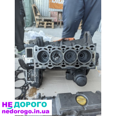 Opel Astra G 1999 2.0 TDI 101hp. Двигун зустріч випускн українською за правилами мерчант гугл: Назва агрегату, модель, рік випуску, об'єм палива.
